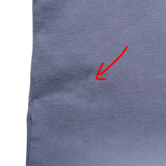 YoungLA Graphic T Shirt - Picture 5 of 5